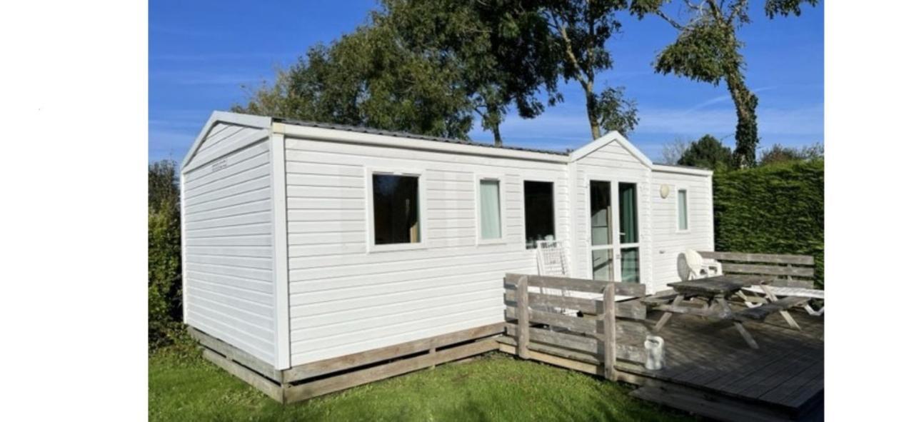 Les Portes Du Perche Mamers