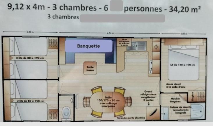Les Portes Du Perche Mamers